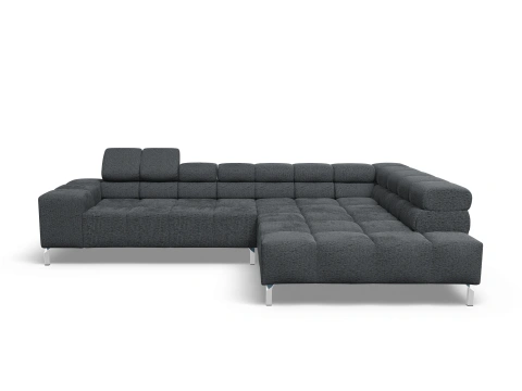 Ecksofa UMgroß R